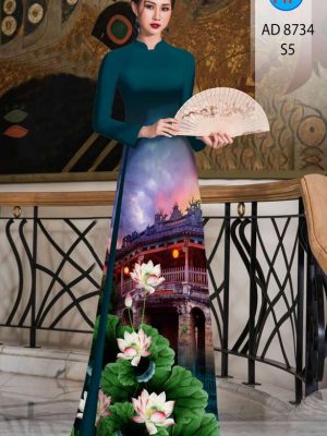 1616234090 589 vai ao dai dep (11)